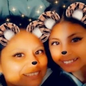 Meet your Posher, Josephine